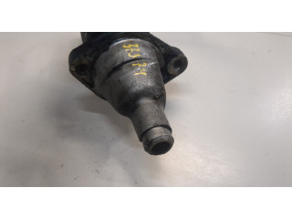 Стартер  Audi A6 (C5) 1997-2004 2.5     