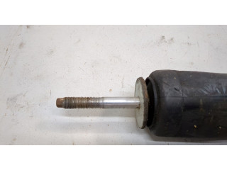 Стойка амортизатора  SsangYong Rexton 2006-2012      