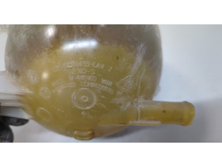 Бачок расширительный GMC Terrain 2017-2024