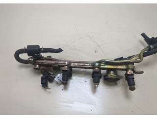 Форсунка топливная  Honda Stream 2000-2006         