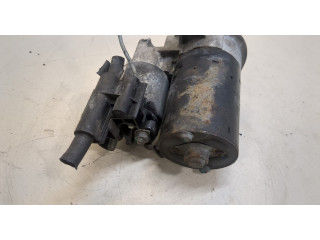 Стартер Volvo S40 2004- 1.6