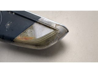 Зеркало боковое  Skoda Octavia (A5) 2004-2013  правое           