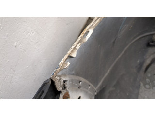 Бампер  Mazda CX-9 2007-2012 задний   TD1150221H