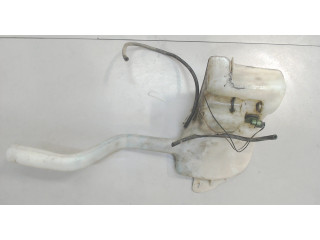 Бачок омывателя Jeep Liberty 2002-2006 55157110ad 2.8