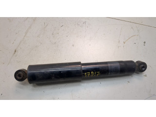 Стойка амортизатора  Honda Pilot 2002-2008 52610STWA01     