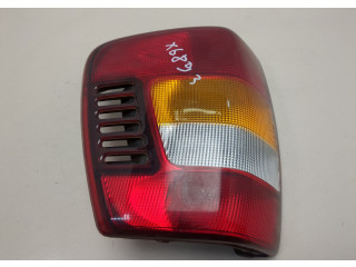 Задний фонарь     V7125143AA     