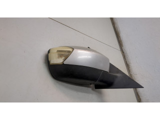 Зеркало боковое Ford Galaxy 2006-2010 правое