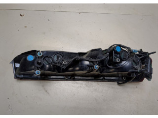 Задний фонарь     84136778   Chevrolet Camaro 2015-2018 