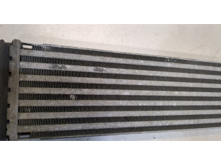 Интеркулер Dacia Logan 2004-2012 8200409045