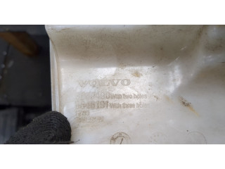 Бачок омывателя  Volvo XC90 2002-2014    