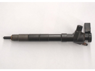 Форсунка топливная  Skoda Octavia (A7) 2013-2023    04L130277BF     