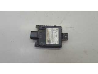 Радар круиз контроля  Volkswagen Jetta 7 2018-2025 2Q0907685A       