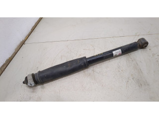 Стойка амортизатора  Hyundai Venue 2019-2025      