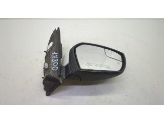 Зеркало боковое  Ford Escape 2015-2019  правое           GJ5417682CB54WF