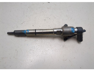 Форсунка топливная Volkswagen Golf 6 2009-2012 03L130277S, 03L130277SX