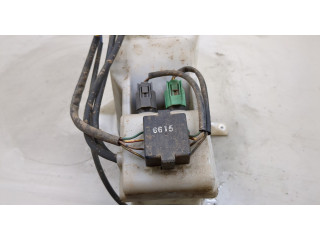 Бачок омывателя  Subaru Tribeca (B9) 2004-2007    