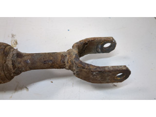 Стойка амортизатора  Audi A6 (C6) 2004-2011 4F0413031AS, 4F0411105BG     