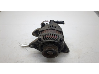 Генератор Mitsubishi L200 2006-2015 1800A007