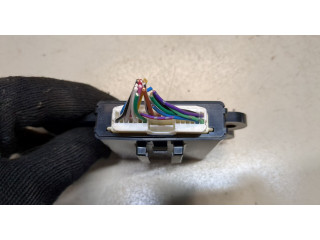 Блок комфорта Mitsubishi Outlander 2012-2015