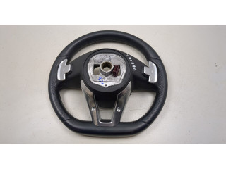 Руль Mercedes E W213