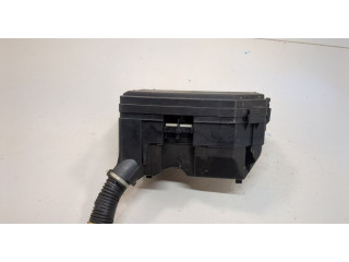 Блок предохранителей  Acura ILX 2018-2025         