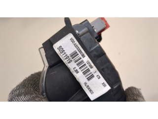 Панель приборов Alfa Romeo 159 2005-2011