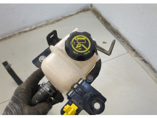 Бачок расширительный  Chevrolet Bolt 2016-2021    