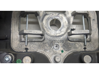 Руль Citroen C4 2010-2020 4109QT