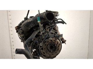 Генератор Ford Mondeo 3 2000-2007 1478119