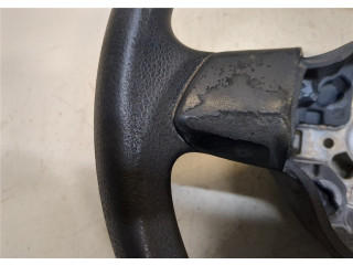 Руль  Volkswagen Tiguan 2011-2016            5k041909lh