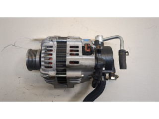 Генератор KIA Ceed 2007-2012