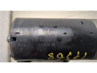 Стартер Volkswagen Touareg 2007-2010 3.6 012911023H