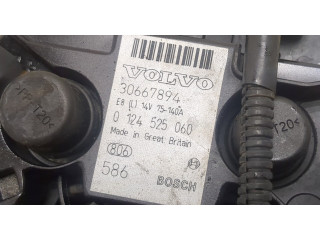 Генератор  Volvo XC90 2002-2006           