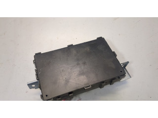 Блок комфорта  Infiniti QX56 2010-2013      284B11LA0B  