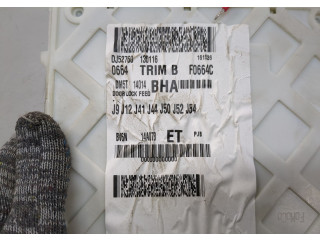 Блок предохранителей  Ford Focus 3 2011-2015         