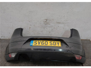 Бампер Seat Altea 2009-2015 задний 5P9807417C