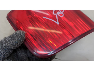 Задний фонарь     33501SED003     