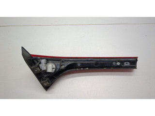 Задний фонарь