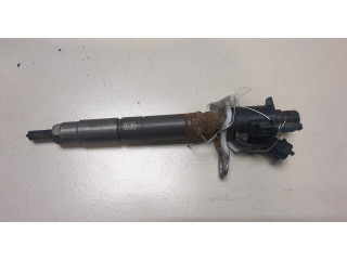 Форсунка топливная  Volvo V50 2007-2012    0445116046     