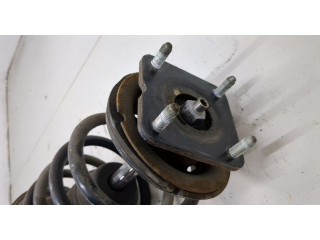 Стойка амортизатора  Mazda CX-9 2007-2012      