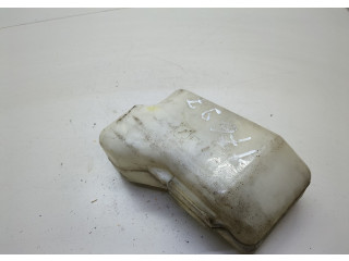 Бачок расширительный  Acura MDX 2001-2006    