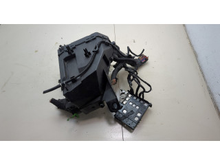 Блок предохранителей Jeep Compass 2017-2021