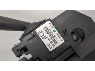 рейка Колонка рулевая Volkswagen Touran 2003-2006