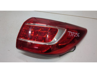 Задний фонарь     924063W010   KIA Sportage 2010-2016 