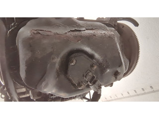  Турбина  Skoda Fabia 2007-2014             03F145701F