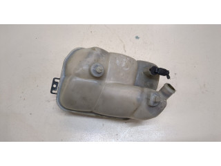 Бачок расширительный  Mercedes E W211 2002-2009    