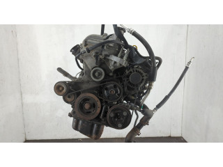 Генератор Mazda 3 (BL) 2009-2013