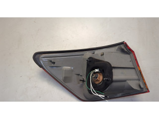 Задний фонарь