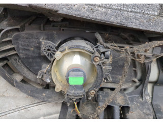 Решетка радиатора  Mercedes A W169 2004-2012          