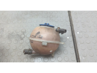 Бачок расширительный Skoda Rapid 2012-2020